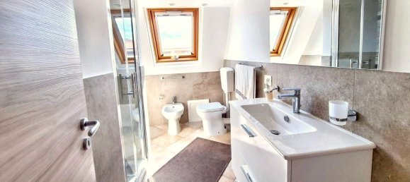 1 room Warehouse in Carini, Italy No. 332417 6