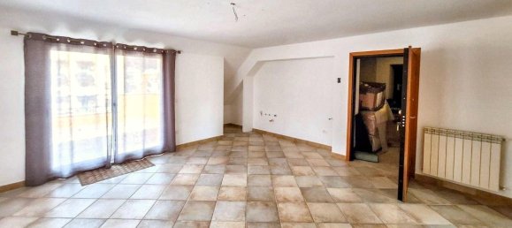 1 room Warehouse in Carini, Italy No. 332417 9