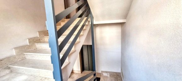 1 room Warehouse in Carini, Italy No. 332417 10