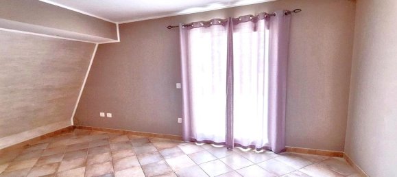 1 room Warehouse in Carini, Italy No. 332417 3