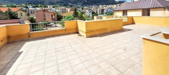 1 room Warehouse in Carini, Italy No. 332417 5