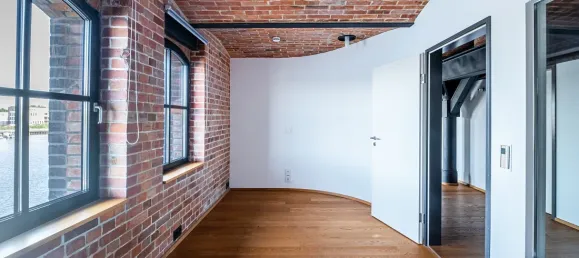 Dúplex de 3 dormitorios en Friedrichshain, Germany No. 39352 16