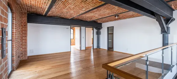 Dúplex de 3 dormitorios en Friedrichshain, Germany No. 39352 13