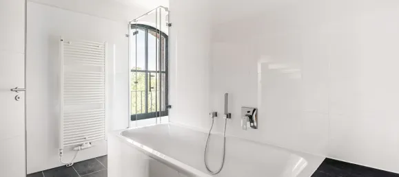 Dúplex de 3 dormitorios en Friedrichshain, Germany No. 39352 20