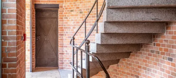 Dúplex de 3 dormitorios en Friedrichshain, Germany No. 39352 21