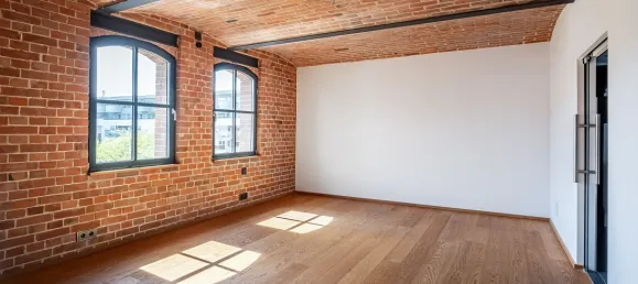 Dúplex de 3 dormitorios en Friedrichshain, Germany No. 39352 14