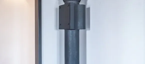 Dúplex de 3 dormitorios en Friedrichshain, Germany No. 39352 18