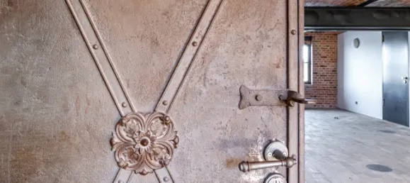 Dúplex de 3 dormitorios en Friedrichshain, Germany No. 39352 22