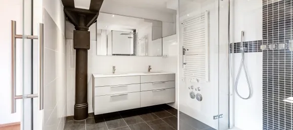 Dúplex de 3 dormitorios en Friedrichshain, Germany No. 39352 19