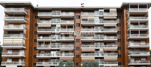 Apartamento T2 em Venaria Reale, Italy N.º 328706 6