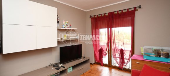 Apartamento T2 em Venaria Reale, Italy N.º 328706 11