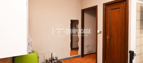 Apartamento T2 em Venaria Reale, Italy N.º 328706 17
