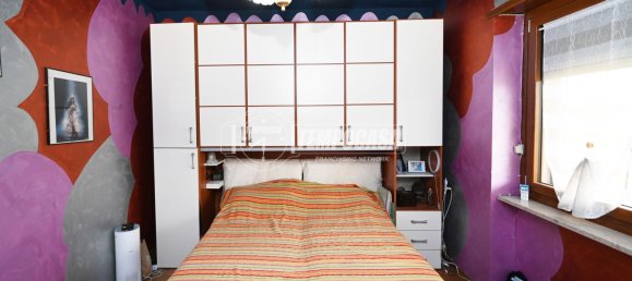 Apartamento T2 em Venaria Reale, Italy N.º 328706 15