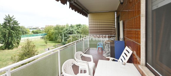 Apartamento T2 em Venaria Reale, Italy N.º 328706 4