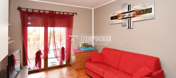 Apartamento T2 em Venaria Reale, Italy N.º 328706 14