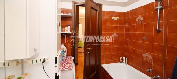 Apartamento T2 em Venaria Reale, Italy N.º 328706 18