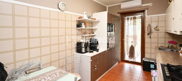 Apartamento T2 em Venaria Reale, Italy N.º 328706 9