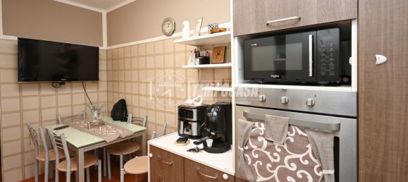 Apartamento T2 em Venaria Reale, Italy N.º 328706 2