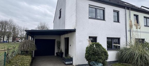 3 Schlafzimmer Stadthaus in Mönchengladbach, Germany, Nr. 21587 4