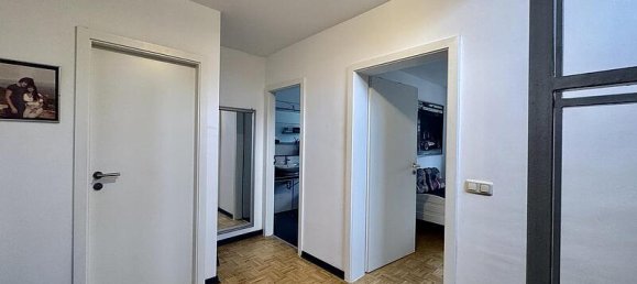 3 Schlafzimmer Stadthaus in Mönchengladbach, Germany, Nr. 21587 12