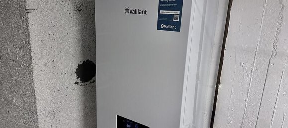 3 Schlafzimmer Stadthaus in Mönchengladbach, Germany, Nr. 21587 21