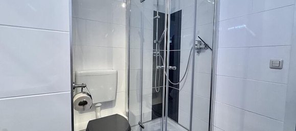 3 Schlafzimmer Stadthaus in Mönchengladbach, Germany, Nr. 21587 20