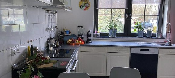 3 Schlafzimmer Stadthaus in Mönchengladbach, Germany, Nr. 21587 7