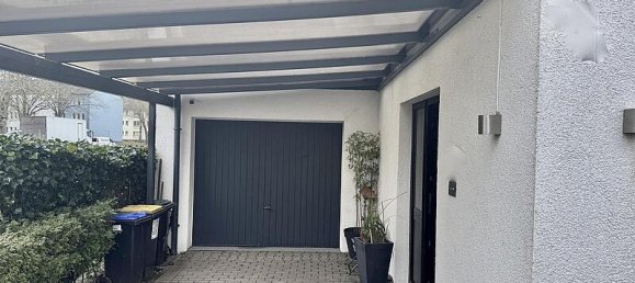 3 Schlafzimmer Stadthaus in Mönchengladbach, Germany, Nr. 21587 2