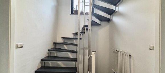 3 Schlafzimmer Stadthaus in Mönchengladbach, Germany, Nr. 21587 17