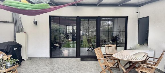 3 Schlafzimmer Stadthaus in Mönchengladbach, Germany, Nr. 21587 11