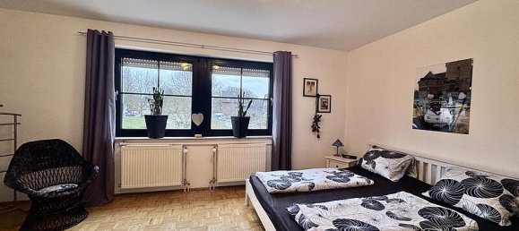 3 Schlafzimmer Stadthaus in Mönchengladbach, Germany, Nr. 21587 15