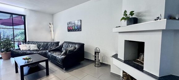 3 Schlafzimmer Stadthaus in Mönchengladbach, Germany, Nr. 21587 10