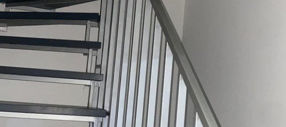 3 Schlafzimmer Stadthaus in Mönchengladbach, Germany, Nr. 21587 5