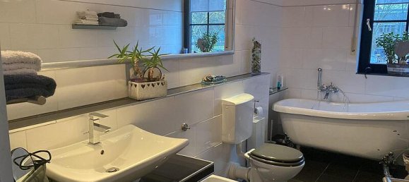 3 Schlafzimmer Stadthaus in Mönchengladbach, Germany, Nr. 21587 13