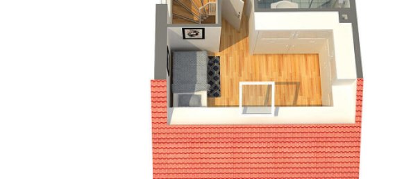 3 Schlafzimmer Stadthaus in Mönchengladbach, Germany, Nr. 21587 25