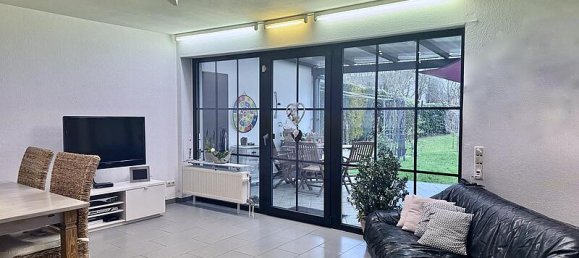 3 Schlafzimmer Stadthaus in Mönchengladbach, Germany, Nr. 21587 8