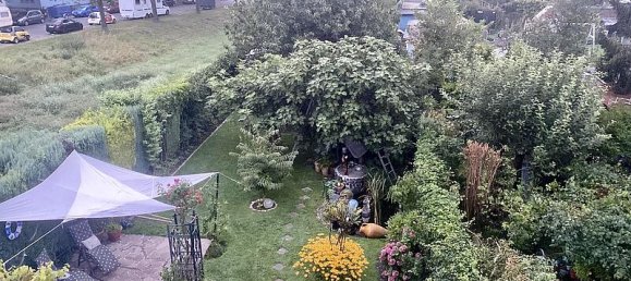 3 Schlafzimmer Stadthaus in Mönchengladbach, Germany, Nr. 21587 22