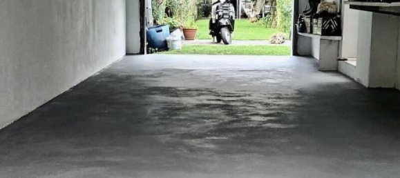 3 Schlafzimmer Stadthaus in Mönchengladbach, Germany, Nr. 21587 3