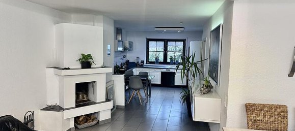 3 Schlafzimmer Stadthaus in Mönchengladbach, Germany, Nr. 21587 9