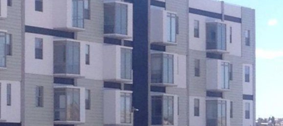 Квартира с 2 спальнями в Чиуауа, Мексика № 172113 2