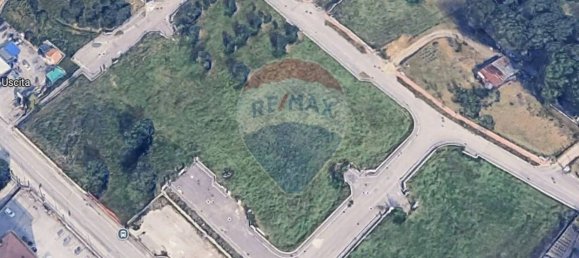  Land in Perugia, Italy No. 381687 4