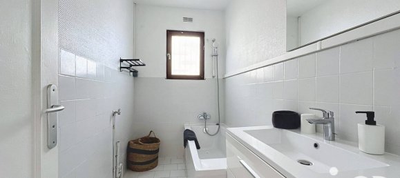 2 Schlafzimmer Haus in Orly, France, Nr. 132691 8