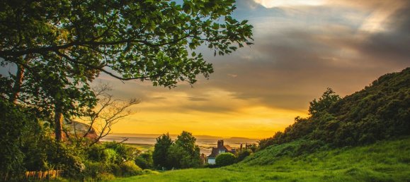 7-Zimmer Haus in Bagno di Romagna, Italy, Nr. 15955 23