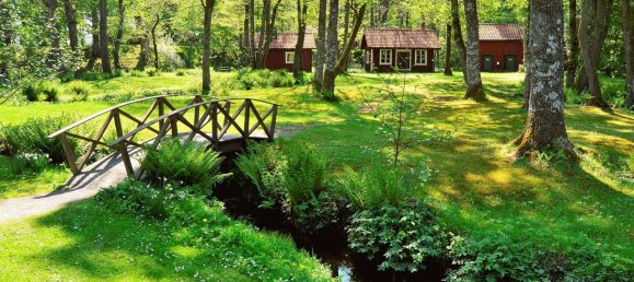 7-Zimmer Haus in Bagno di Romagna, Italy, Nr. 15955 24