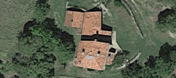 7-Zimmer Haus in Bagno di Romagna, Italy, Nr. 15955 6