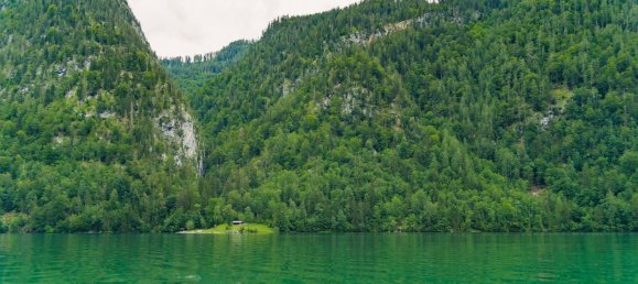 7-Zimmer Haus in Bagno di Romagna, Italy, Nr. 15955 9