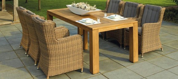 7-Zimmer Haus in Bagno di Romagna, Italy, Nr. 15955 29