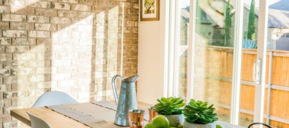 7-Zimmer Haus in Bagno di Romagna, Italy, Nr. 15955 20