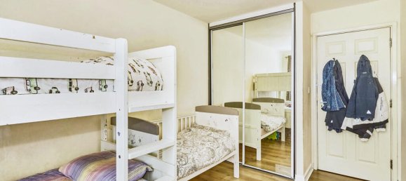 2 bedrooms Apartment in Harrow, United Kingdom No. 6361 13