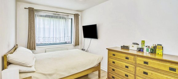 2 bedrooms Apartment in Harrow, United Kingdom No. 6361 15